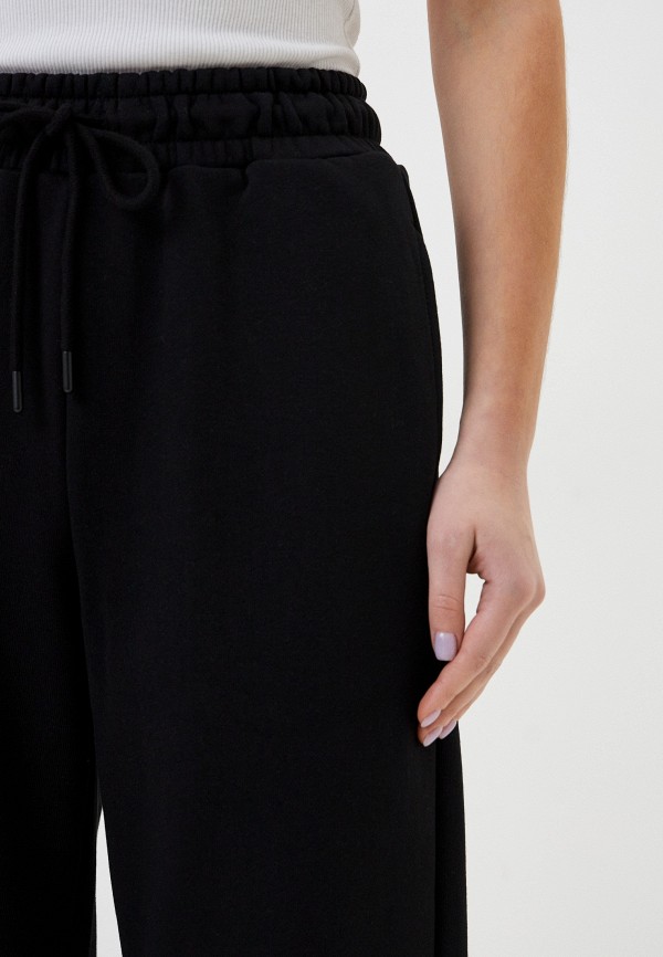 фото Брюки спортивные gloria jeans