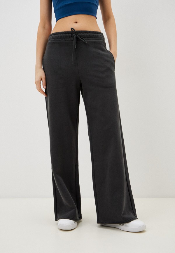 фото Брюки спортивные gloria jeans