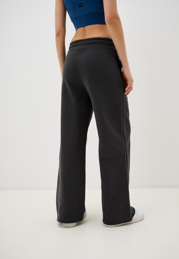 фото Брюки спортивные gloria jeans