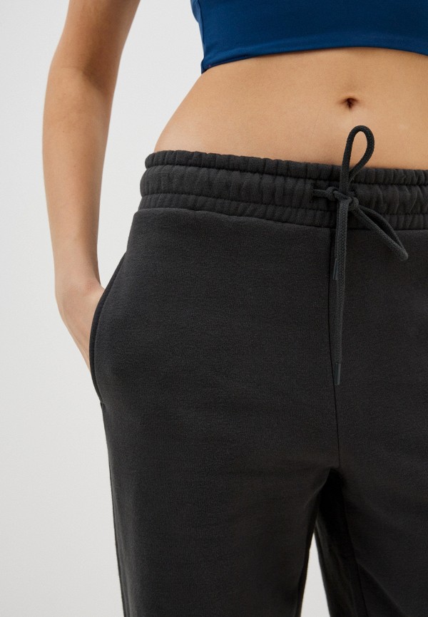 фото Брюки спортивные gloria jeans