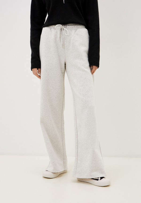 фото Брюки спортивные gloria jeans