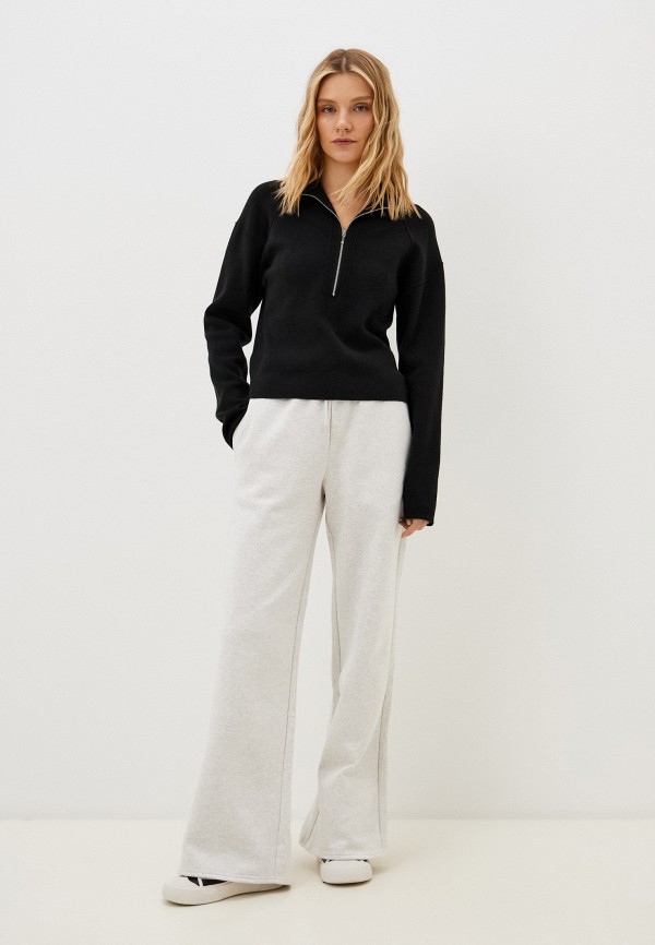 фото Брюки спортивные gloria jeans