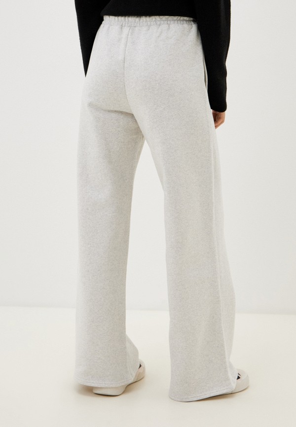 фото Брюки спортивные gloria jeans