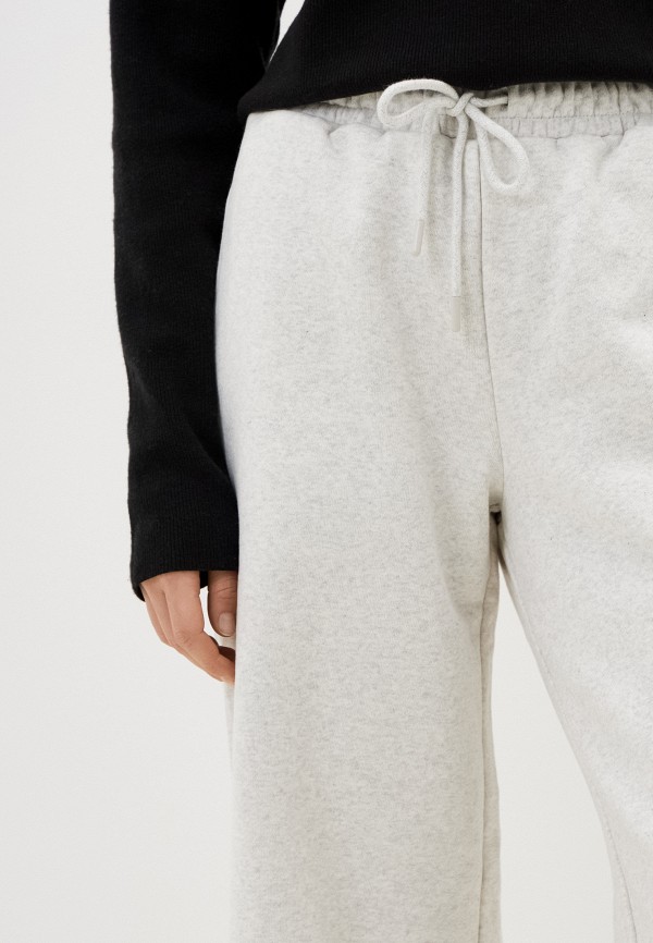 фото Брюки спортивные gloria jeans