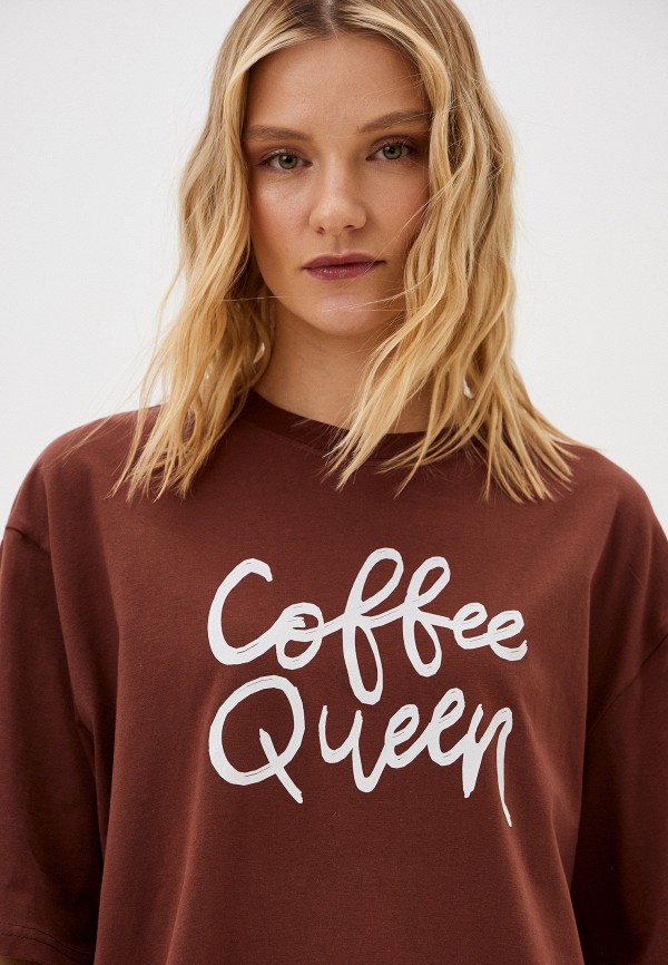 фото Платье домашнее gloria jeans