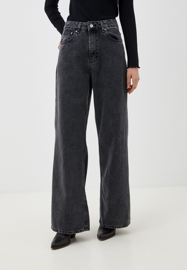 фото Джинсы gloria jeans