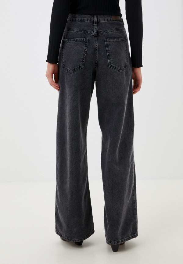 фото Джинсы gloria jeans