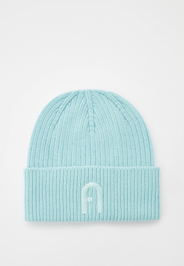 Шапка Furla 9100₽