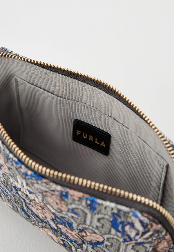 фото Косметички 2 шт. furla