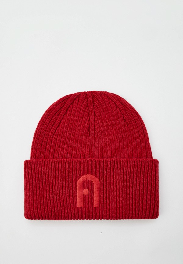 Шапка Furla 9100₽