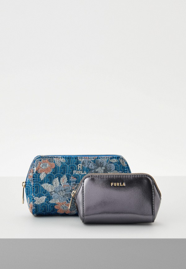 Косметички 2 шт. Furla