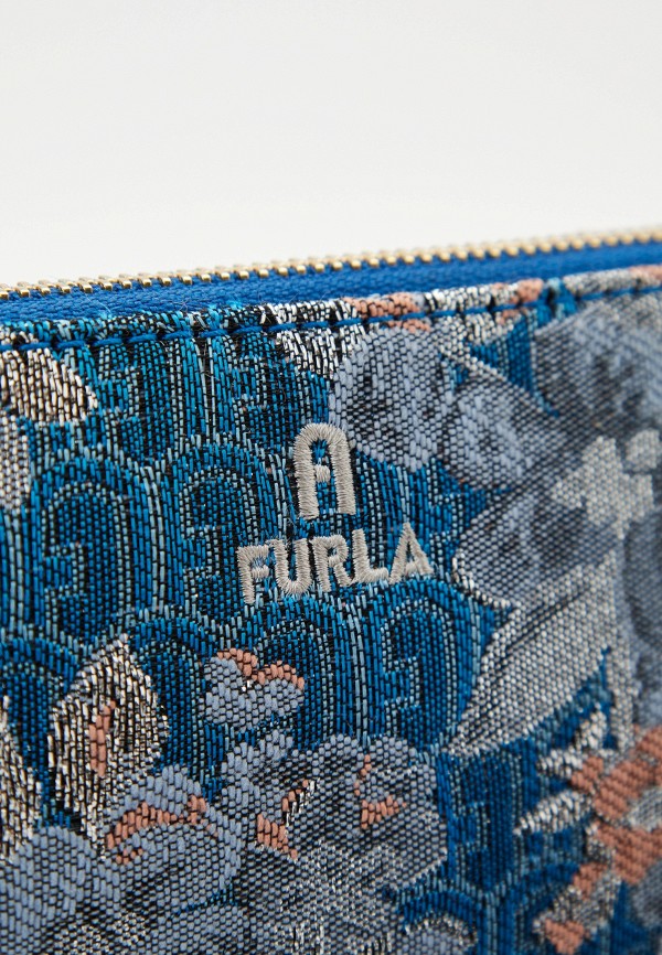 фото Косметички 2 шт. furla