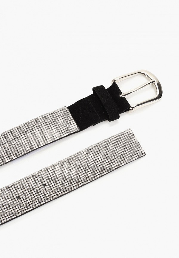 фото Ремень zolla