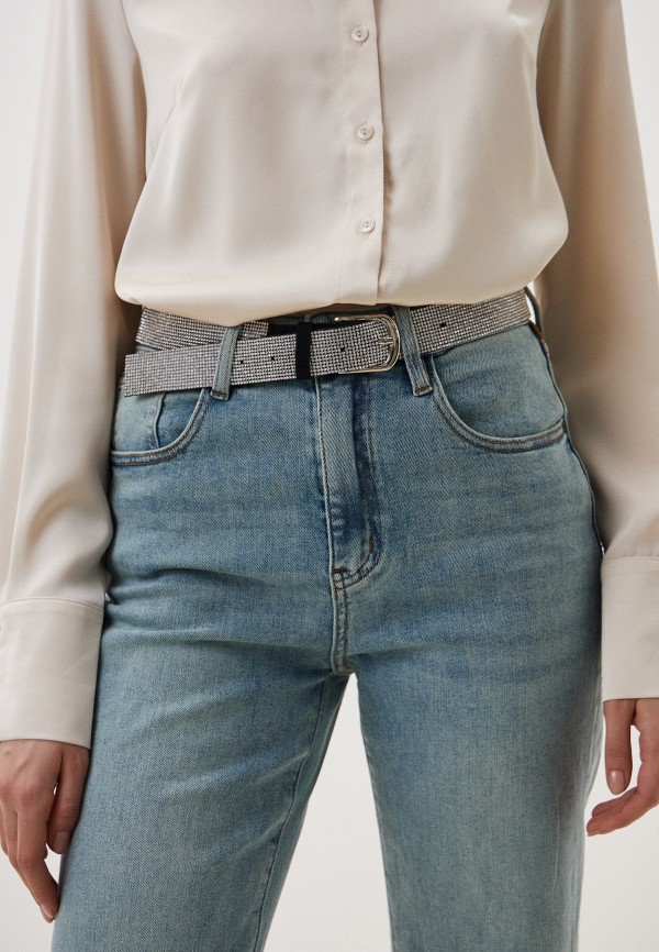 фото Ремень zolla