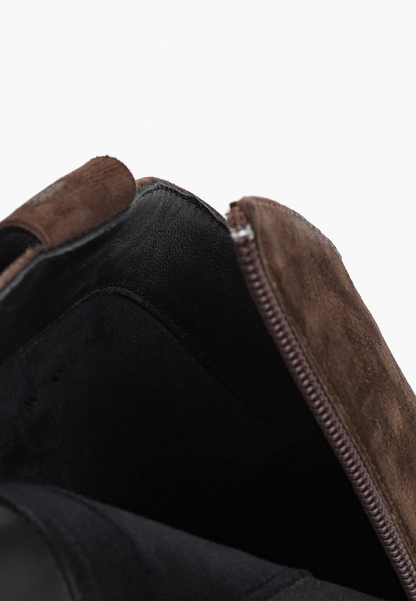 фото Ботильоны graciana