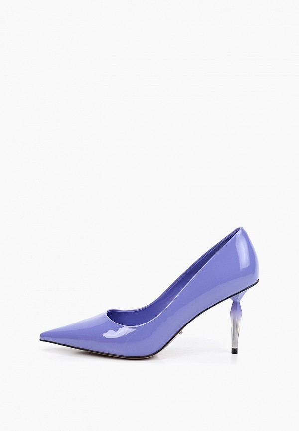 фото Туфли graciana