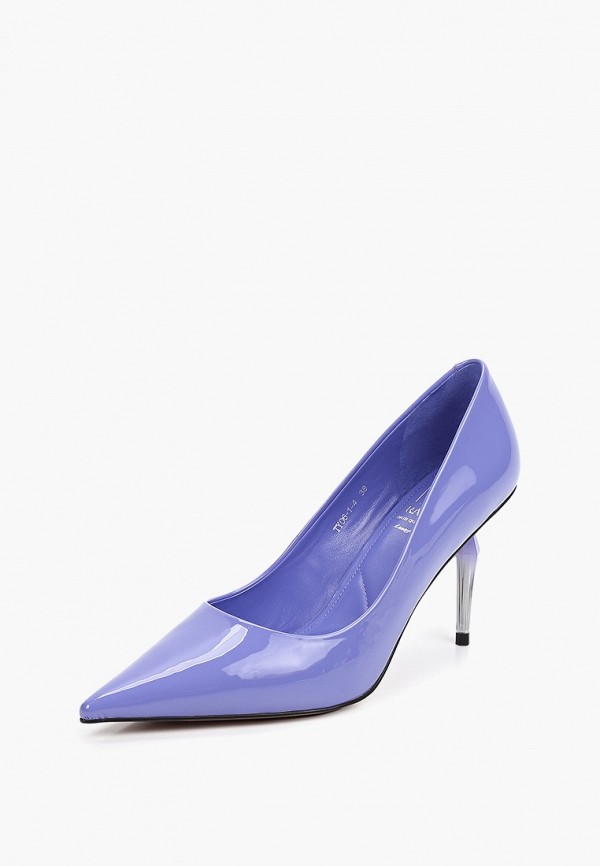 фото Туфли graciana