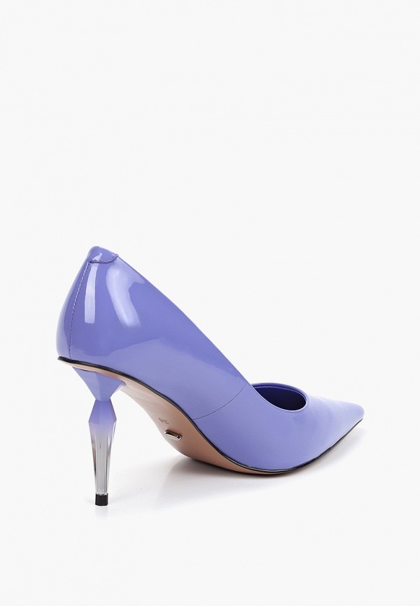 фото Туфли graciana