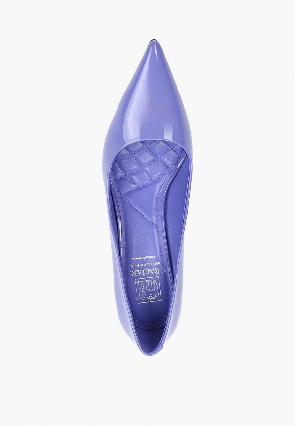 фото Туфли graciana