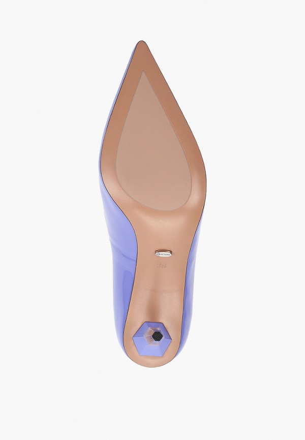 фото Туфли graciana