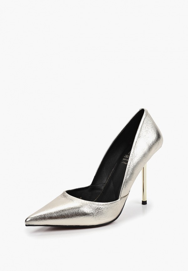 фото Туфли graciana