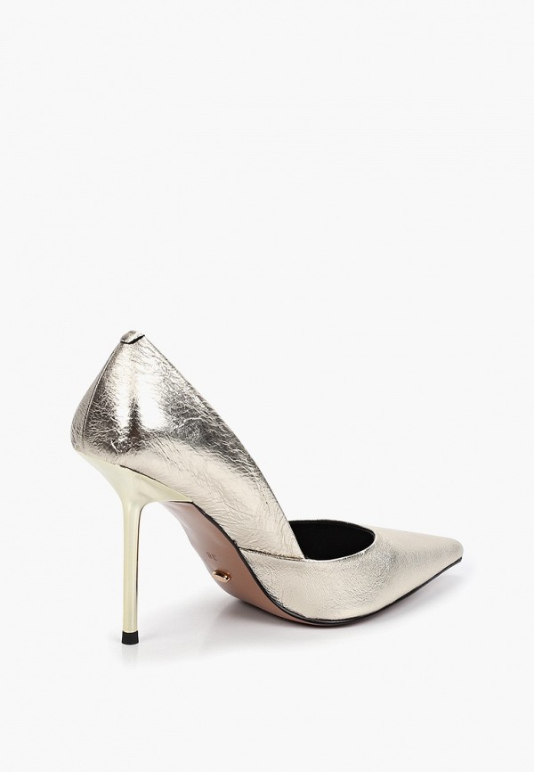 фото Туфли graciana