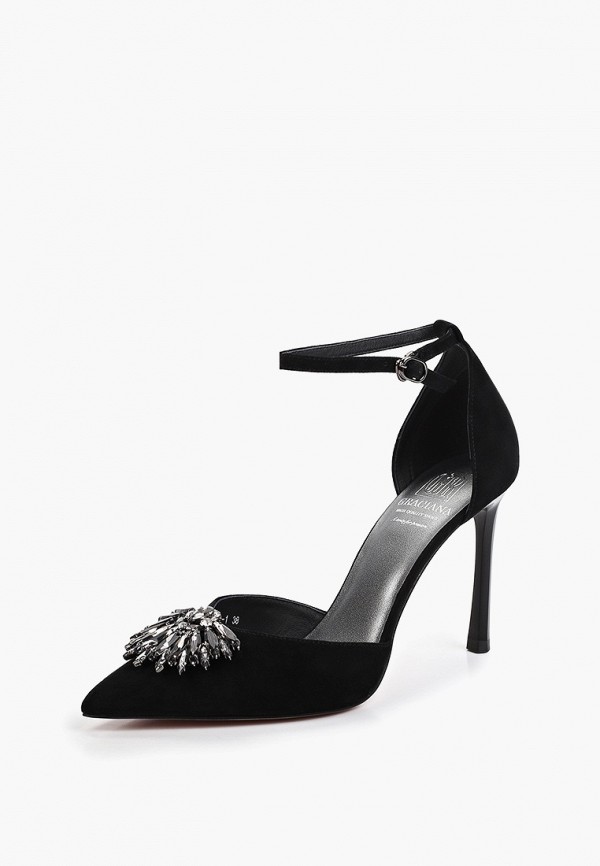 фото Туфли graciana