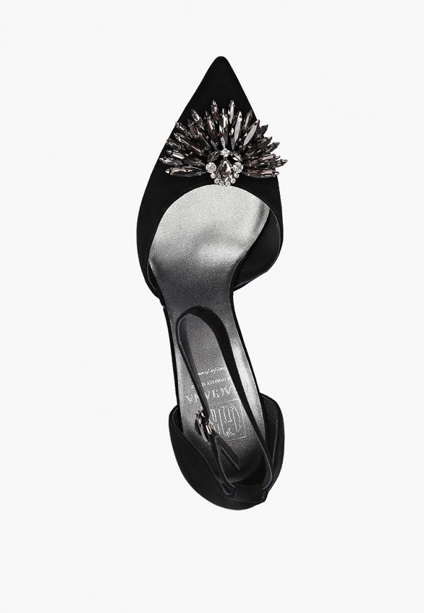 фото Туфли graciana