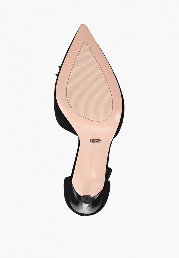 фото Туфли graciana