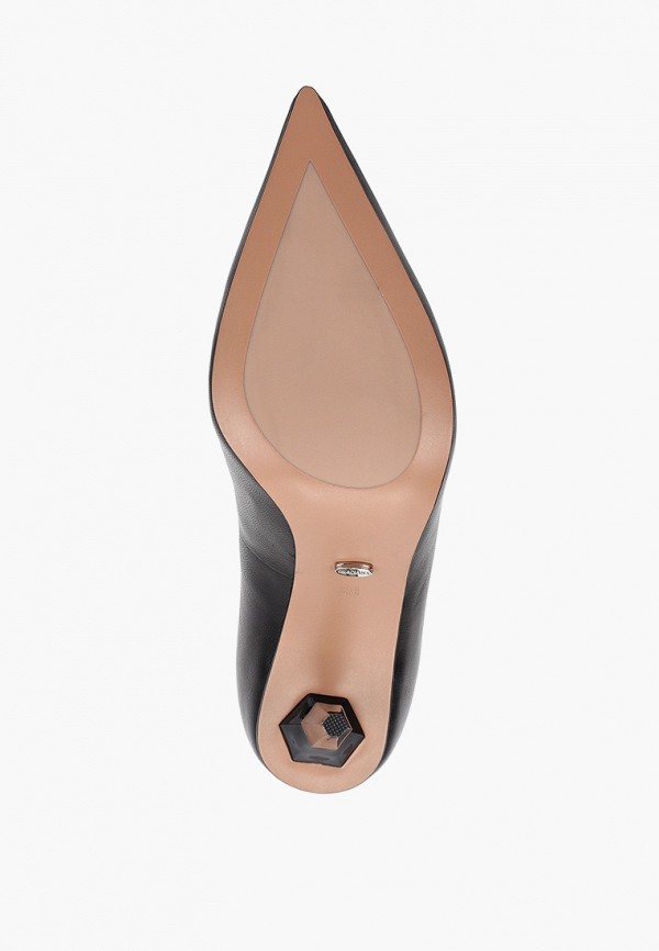 фото Туфли graciana