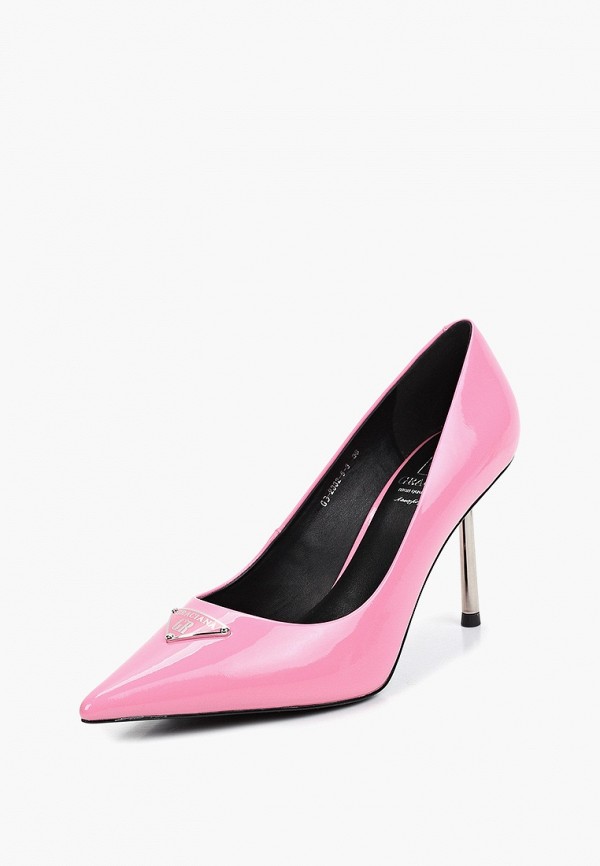 фото Туфли graciana