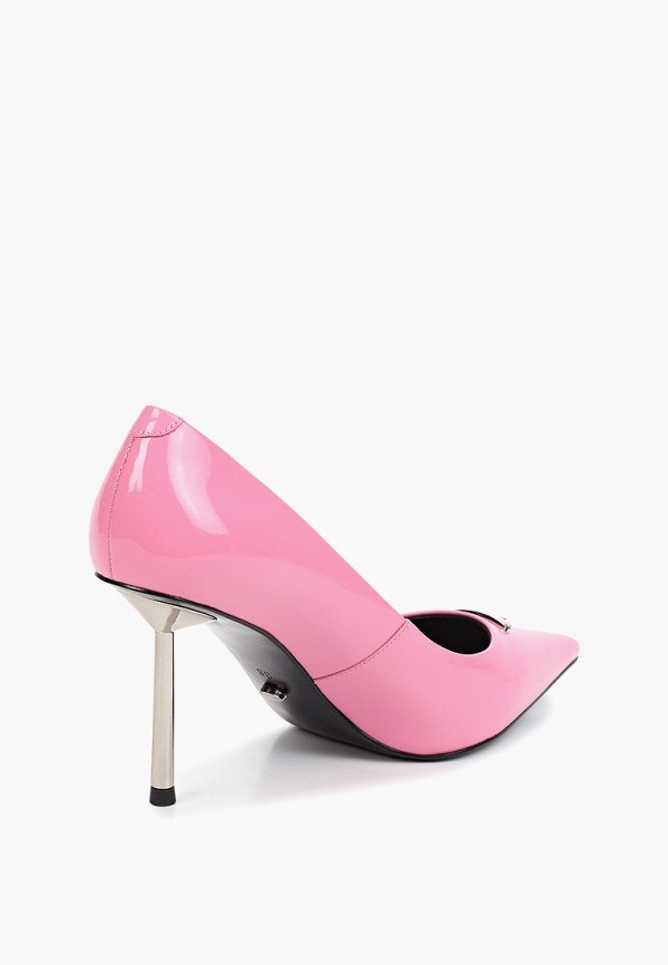 фото Туфли graciana