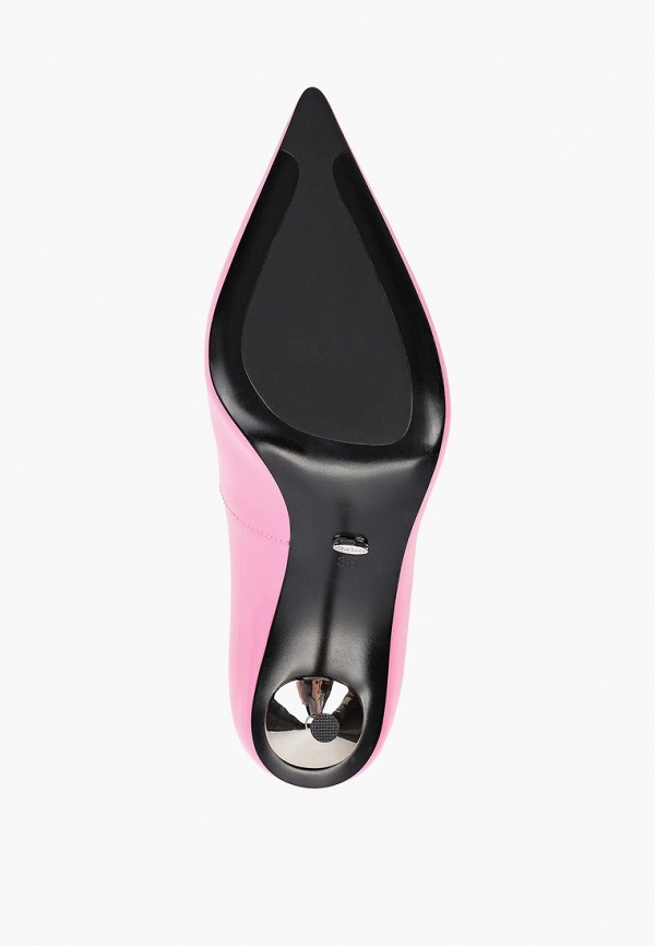 фото Туфли graciana