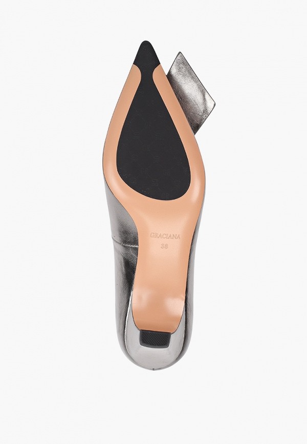 фото Туфли graciana