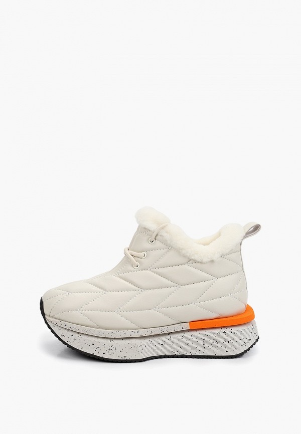 Кроссовки Graciana 12900₽