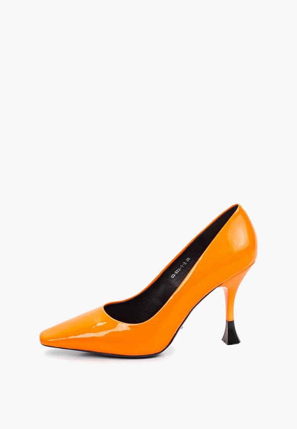 фото Туфли graciana