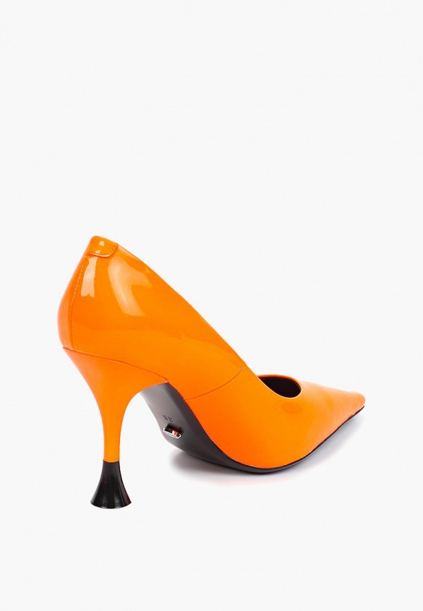 фото Туфли graciana