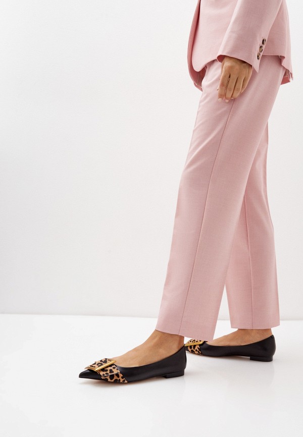 фото Туфли graciana