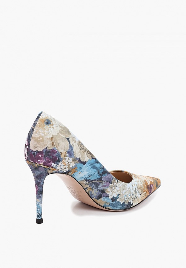 фото Туфли graciana