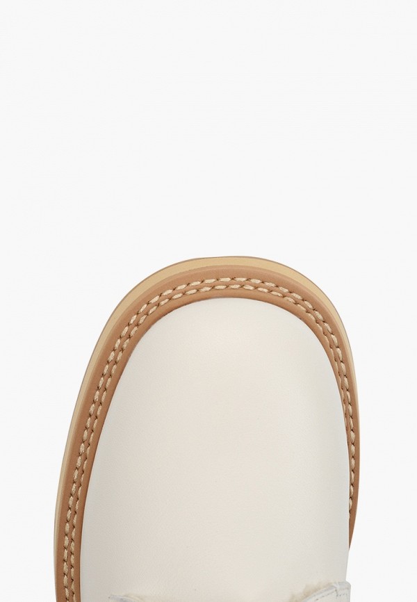 фото Ботинки graciana