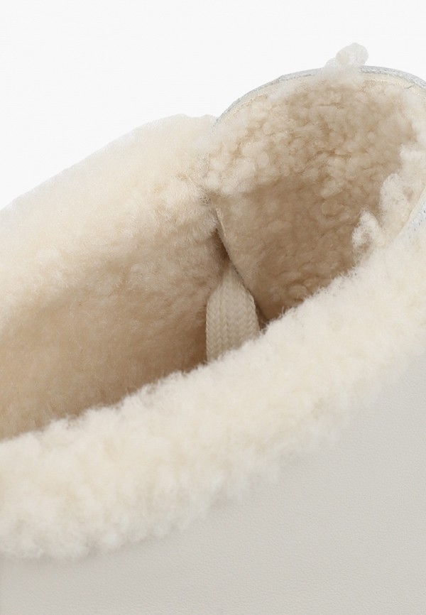 фото Ботинки graciana