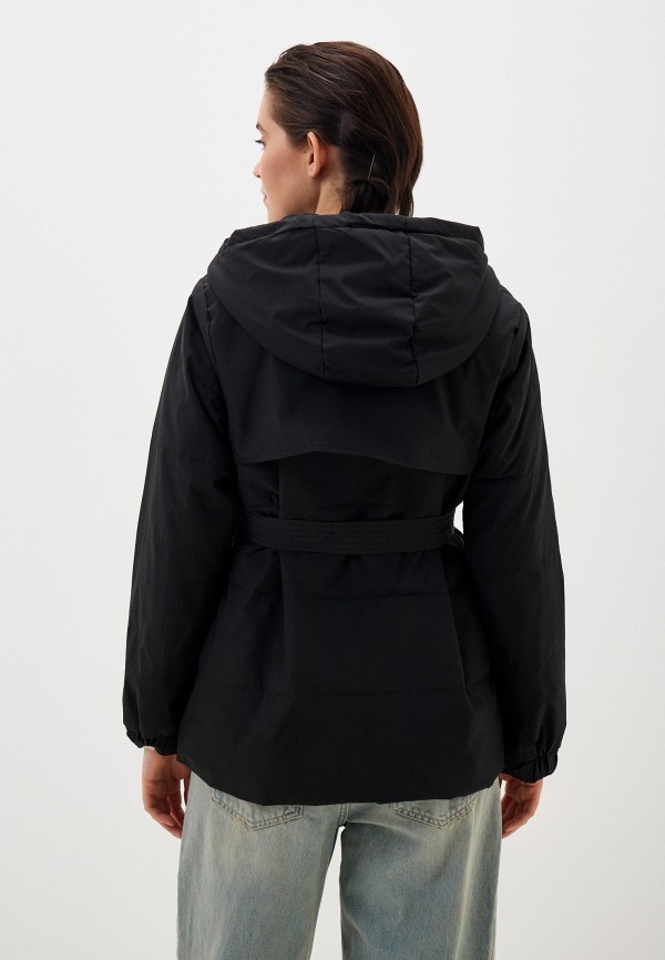 фото Куртка утепленная isibris