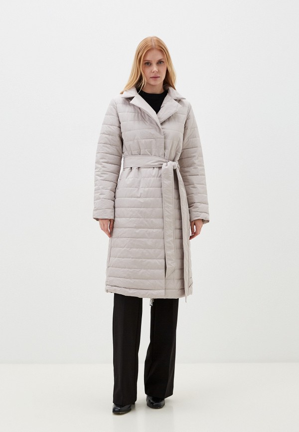 фото Куртка утепленная isibris