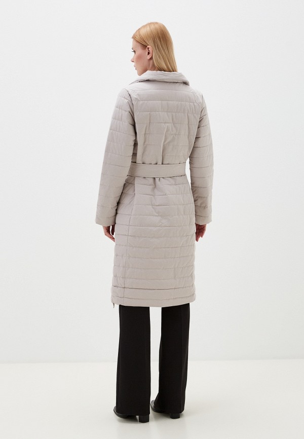 фото Куртка утепленная isibris