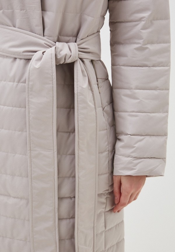 фото Куртка утепленная isibris