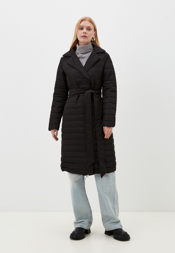 фото Куртка утепленная isibris