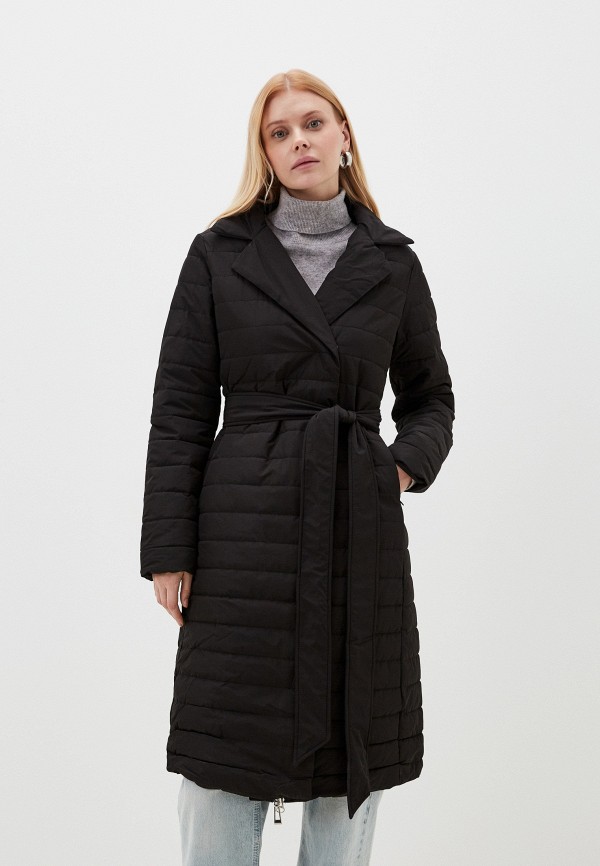 фото Куртка утепленная isibris