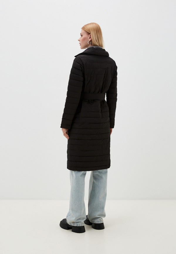 фото Куртка утепленная isibris