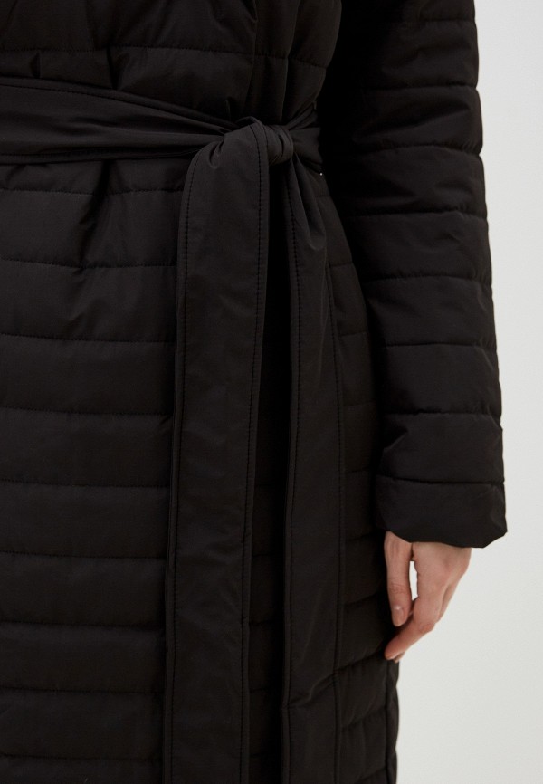 фото Куртка утепленная isibris