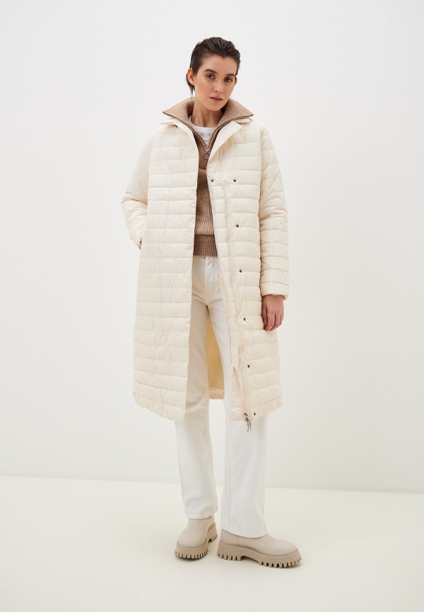 фото Куртка утепленная isibris